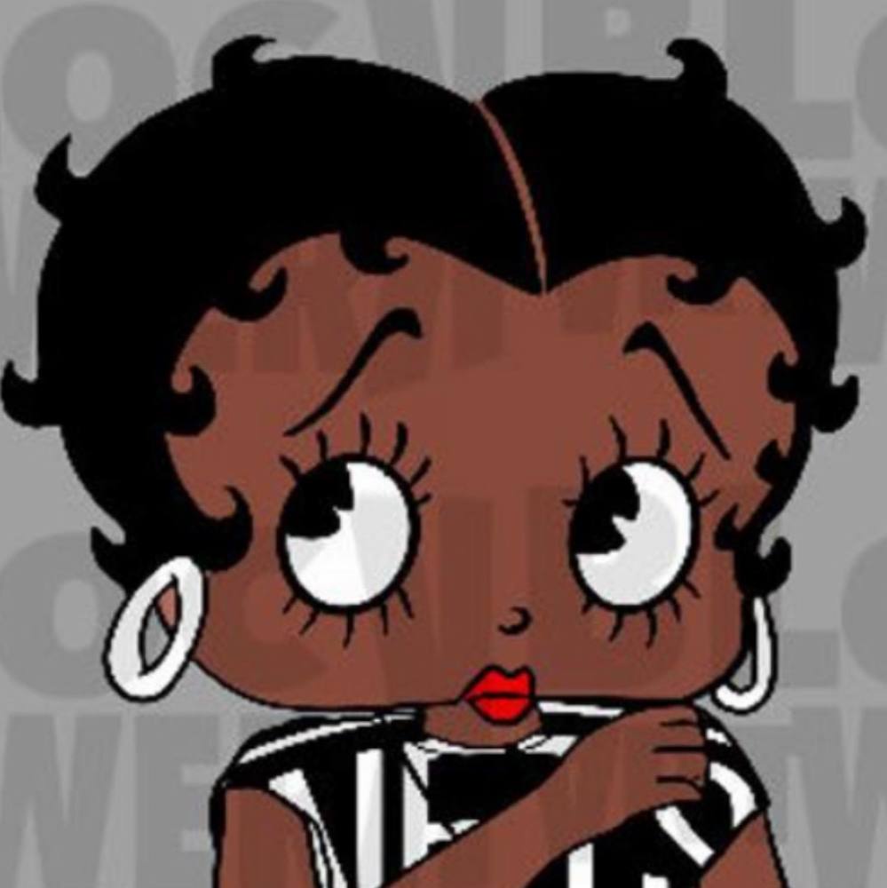 Meet your Posher, Deedee